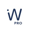 WelMed Pro icon