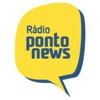 Rádio Ponto News icon