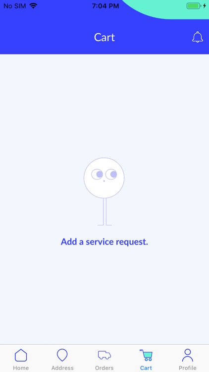 Fixly | فكسلي screenshot-8