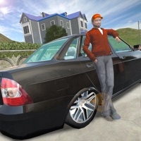 Crime Transporter pour PC
