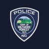Biltmore Forest PD icon