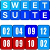 SweetSuite