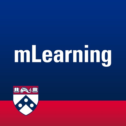 PennMed mLearning Tool