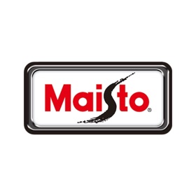 Maisto