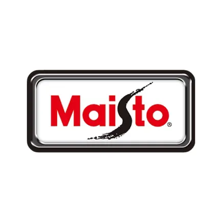 Maisto Читы