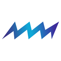 Ультрафиолет  Балашиха