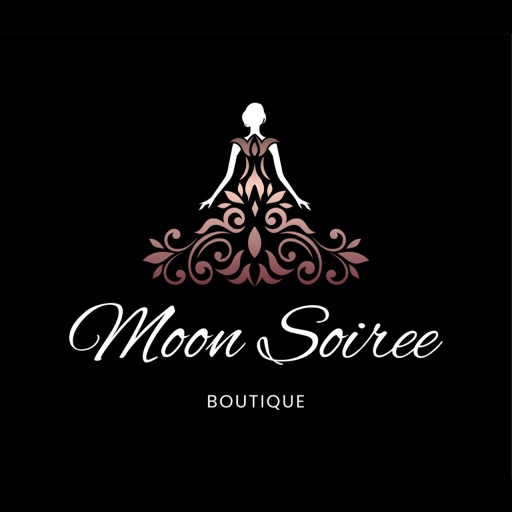 Moonsoiree boutique