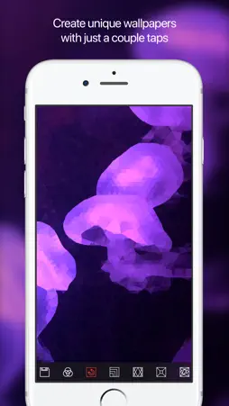 Centroid pixel screenshot 1