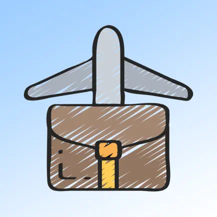 Airport Master: Office Fever Cheats