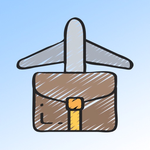 Airport Master: Office Fever Icon