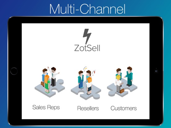 Screenshot #5 pour Furniture Zotsell