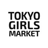 TOKYO GIRLS MARKET