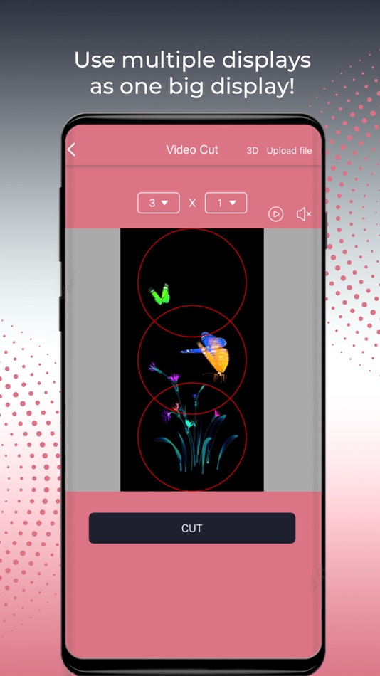 #2. ledholo. 2.0 (iOS) 由: Ledholo Sp. z o.o.