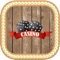 21 Royal Casino Premium Slots - Classic Vegas Casi