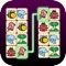 Icon Onet Connect Animal - Classic