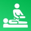 TherapistSearch icon