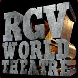 RGV World Theatre