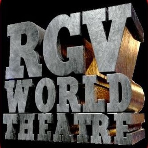 RGV World Theatre
