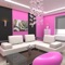 Home Decoration Ideas HD Application gives interior design ideas from images