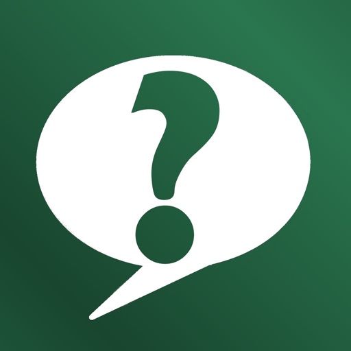 AsksApp app icon