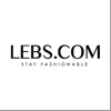 LEBS.COM icon