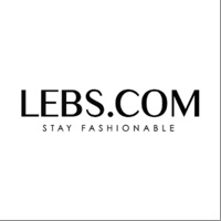 LEBS.COM apk