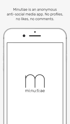 Game screenshot minutiae: Real Life mod apk