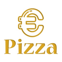 Euro Pizza Service