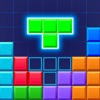 Block Master: Puzzle Games - iPhoneアプリ