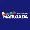 Posto Marujada problems & troubleshooting and solutions