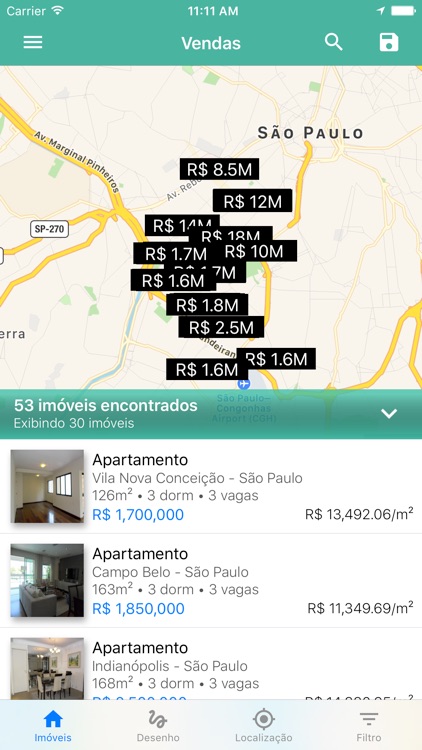 Realton Empreendimentos