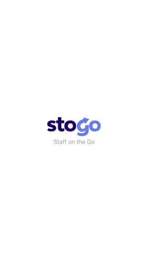 Stogo screenshot 1