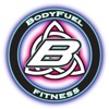 BodyFuelFit icon