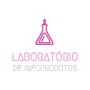 Laboratório de Infoprodutos