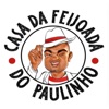 Casa da Feijoada do Paulinho