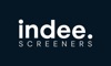 Indee Screeners
