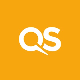 Screenshots (4) QS Events Portal