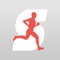 Icon Sports Tracker for All Sports