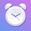 Time Focus - Time Management - iPhoneアプリ