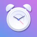Time Focus - Time Management App Contact
