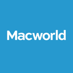 Macworld Digital Magazine U.S. на пк