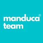 Manduca Team App Alternatives