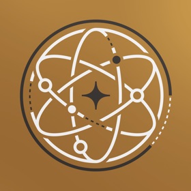 螢幕擷取畫面 (4) The Guides Compendium
