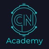 CryptoNerds Academy