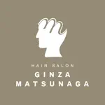 ヘアーサロン銀座マツナガ App Negative Reviews