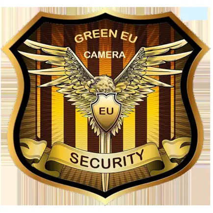GreenVision Читы