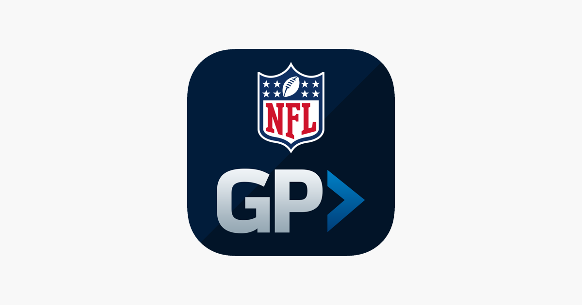 NFL Game Pass International on the App Store