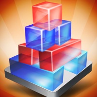 Glass Fort : Smash It apk