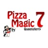 Pizza Magic 7