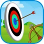 Bow & Arrow-Bowman hunting app download